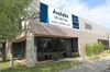 2511 Broadbent Pkwy NE photo